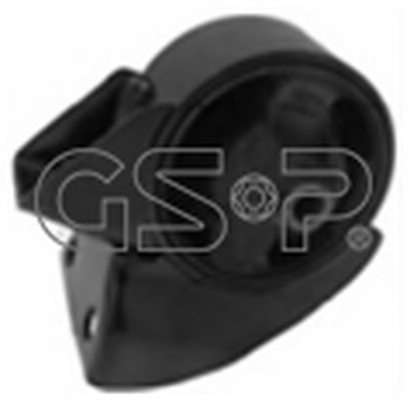 GSP 514548 Engine Mounting